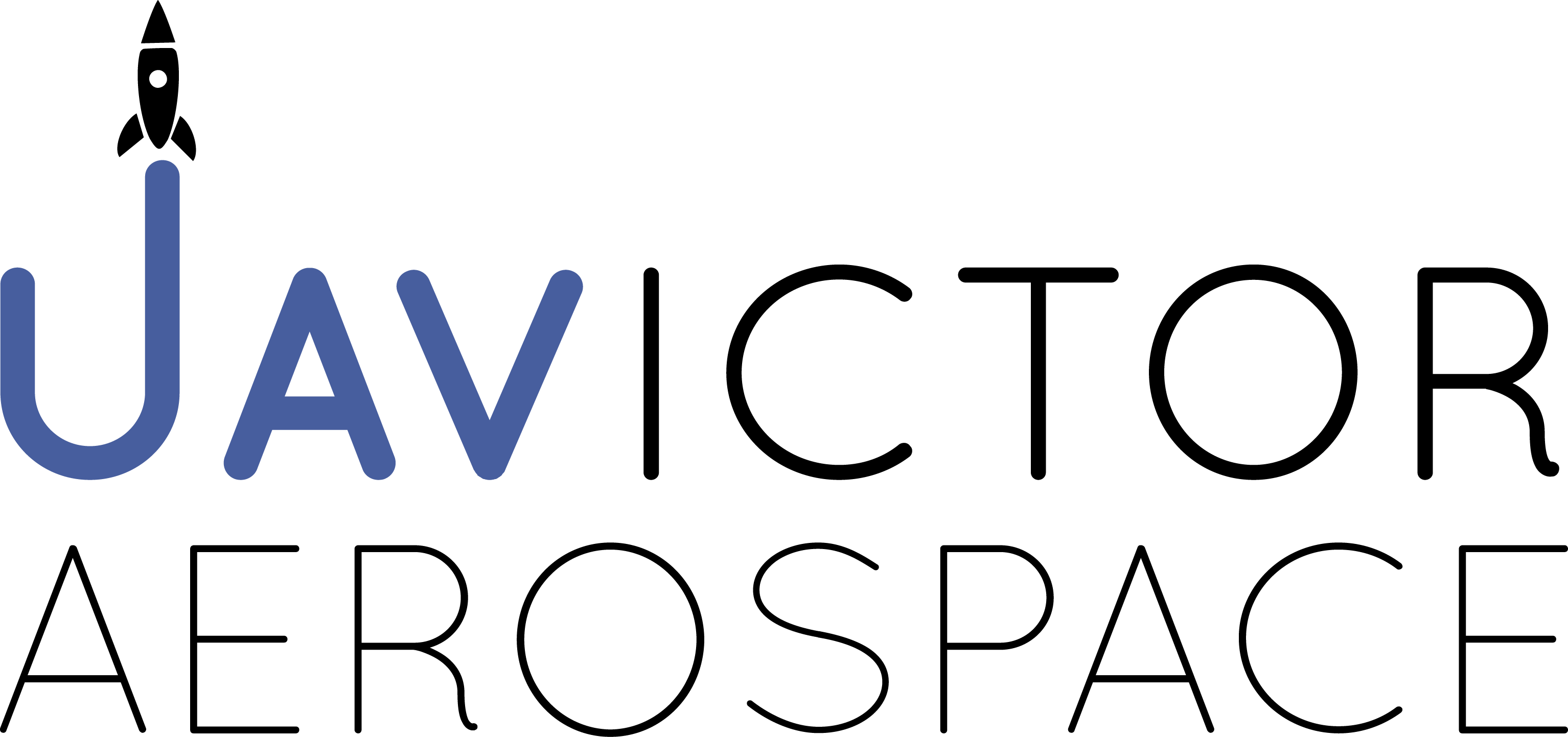 uavictor-logo